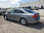 2016 Volkswagen Passat S for Sale in Farr West, UT - Front End
