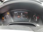 Brookhaven, NY에서 판매 중인 2019 Honda Cr-V Ex - Front End