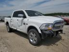 2013 Ram 1500 Longhorn for Sale in Kansas City, KS - All Over