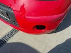 2009 HYUNDAI I10 ES for sale at Copart SANDY