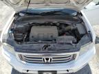 2013 Honda Ridgeline Rts   for Sale in Gastonia, NC - Front End