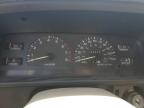 1994 Toyota 4Runner Vn39 Sr5 for Sale in San Martin, CA - Minor Dent/Scratches