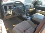 2007 Toyota Tundra Double Cab Sr5 zu verkaufen in Houston, TX - Side
