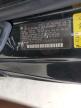 2010 Bmw 335 I for Sale in Gaston, SC - Side