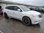 2017 Buick Enclave    იყიდება Louisville-ში, KY - Minor Dent/Scratches