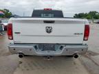 2010 Dodge Ram 1500  იყიდება Wilmer-ში, TX - Side