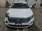 2019 Volkswagen Jetta S zu verkaufen in Ham Lake, MN - Front End
