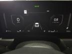 2025 Kia K4 Ex продається в Houston, TX - Normal Wear
