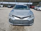 2022 Toyota Camry Le   за продажба в Anthony, TX - All Over