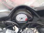 2011 SUZUKI SV 650 SL1 for sale at Copart BRISTOL