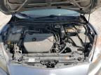 2012 Mazda 3 I na sprzedaż w Kansas City, KS - Frame Damage