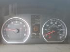 2009 Honda Cr-V Exl for Sale in Brighton, CO - Front End