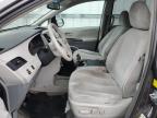 2011 Toyota Sienna Le na sprzedaż w Walton, KY - Minor Dent/Scratches