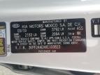 Fredericksburg, VA에서 판매 중인 2019 Kia Forte Fe - Side