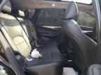 2021 Infiniti Qx50 Luxe en Venta en Waldorf, MD - All Over