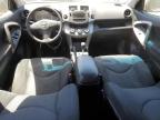 2008 Toyota Rav4 Sport de vânzare în San Martin, CA - Rear End