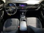 2024 Kia Seltos S იყიდება West Mifflin-ში, PA - Rear End