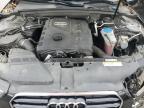 2016 Audi A4 Premium S-Line продається в Moraine, OH - Front End