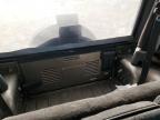 2003 Jeep Wrangler Commando იყიდება Earlington-ში, KY - Burn