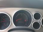 2010 Toyota Sequoia Limited en Venta en Riverview, FL - Mechanical
