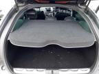 2012 CITROEN DS5 DSPORT for sale at Copart SANDTOFT