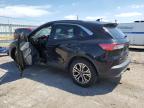 2020 Ford Escape Sel   for Sale in Dyer, IN - Side
