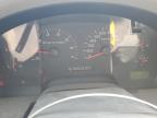 2005 Ford F150  for Sale in Wichita, KS - Front End
