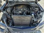 2015 Mercedes-Benz Ml 350 4Matic للبيع في Arcadia، FL - Front End