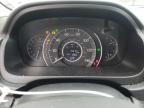 2013 Honda Cr-V Lx for Sale in Ellwood City, PA - Rear End