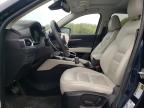 2020 Mazda Cx-5 Grand Touring zu verkaufen in North Billerica, MA - Front End