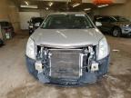 2015 Cadillac Srx Luxury Collection на продаже в Ham Lake, MN - Front End
