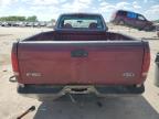 1998 Ford F150  for Sale in Kansas City, KS - Rear End