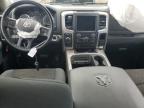2019 Ram 1500 Classic Slt for Sale in Greenwell Springs, LA - Front End