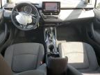 2022 Toyota Corolla Le for Sale in Jacksonville, FL - Front End