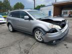 Denver, CO에서 판매 중인 2008 Subaru Tribeca  - Front End