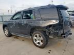 2017 Chevrolet Tahoe C1500 Lt للبيع في Wilmer، TX - Rear End