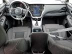 2024 Subaru Outback Premium for Sale in Albany, NY - Front End