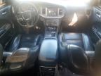 2021 Dodge Charger Sxt for Sale in Hampton, VA - Rear End