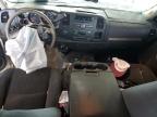 2008 Chevrolet Silverado K1500 for Sale in Lexington, KY - Front End