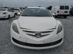 2010 Mazda 6 I en Venta en Riverview, FL - Front End