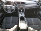 2017 Honda Civic Lx for Sale in Magna, UT - Side