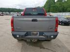 2004 Ford F250 Super Duty for Sale in Lufkin, TX - Front End