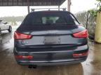 2015 Audi Q3 Premium Plus на продаже в Gaston, SC - Mechanical