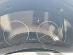 2013 Lexus Es 350   for Sale in Sacramento, CA - Front End
