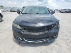 2015 Chevrolet Impala Lt for Sale in Earlington, KY - Front End