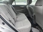 2026 Toyota Corolla Base продається в Windsor, NJ - Front End