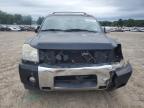 2006 Nissan Armada Se للبيع في Conway، AR - Front End