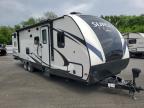 2017 Crossroads Sunset for Sale in Cahokia Heights, IL - Front End