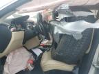 2017 Tesla Model S  за продажба в Duryea, PA - Front End