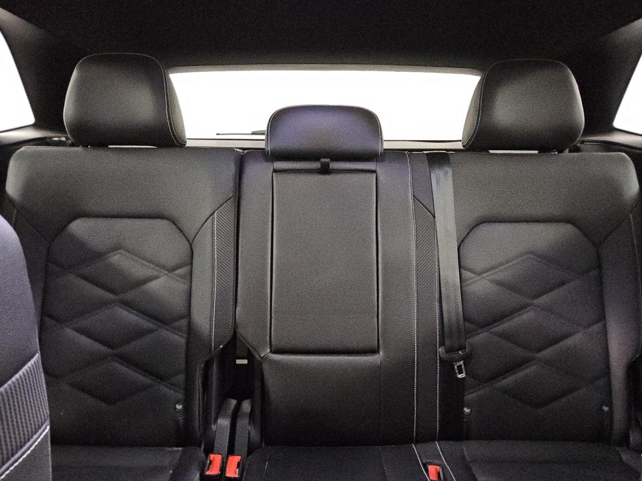 2025 Volkswagen Atlas Cross Sport Se VIN: 1V2WE2CAXSC205210 Lot: 56392255
